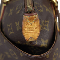 Louis Vuitton Totally PM Monogram
