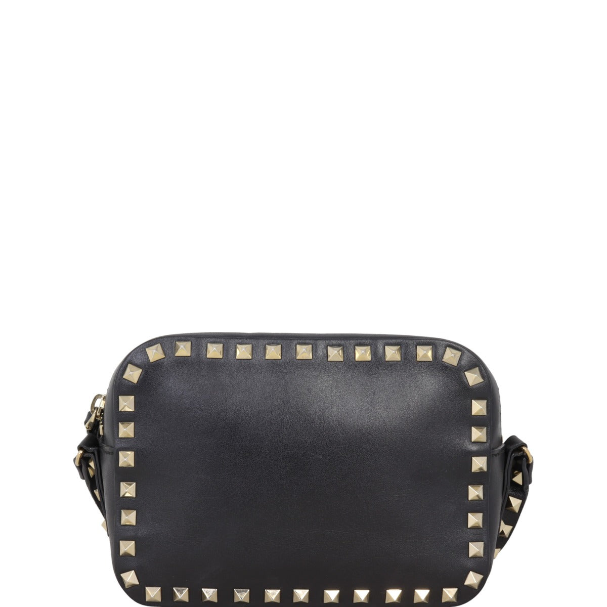 Valentino Rockstud Camera Bag