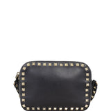 Valentino Rockstud Camera Bag