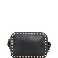 Valentino Rockstud Camera Bag
