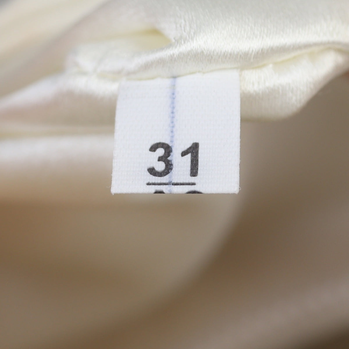 Prada Re-Edition 2000 Satin Crystal Mini Bag