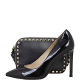 Valentino Rockstud Camera Bag