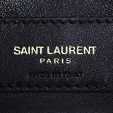 Saint Laurent Kate Monogram Clutch