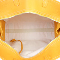 Goyard Sac Hardy PM Goyardine