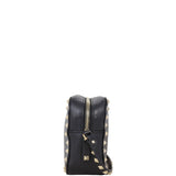 Valentino Rockstud Camera Bag