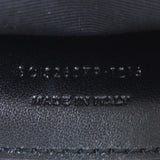 Saint Laurent Kate Monogram Clutch