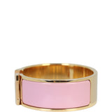 Hermes Clic Clac H Bracelet PM