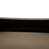 Saint Laurent Kate Monogram Clutch