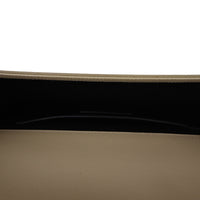 Saint Laurent Kate Monogram Clutch