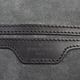 Louis Vuitton Gobelin Backpack Epi