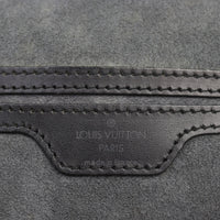 Louis Vuitton Gobelin Backpack Epi