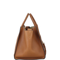 Celine Phantom Luggage Tote