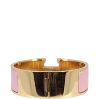 Hermes Clic Clac H Bracelet PM