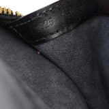 Louis Vuitton Gobelin Backpack Epi