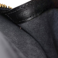 Louis Vuitton Gobelin Backpack Epi