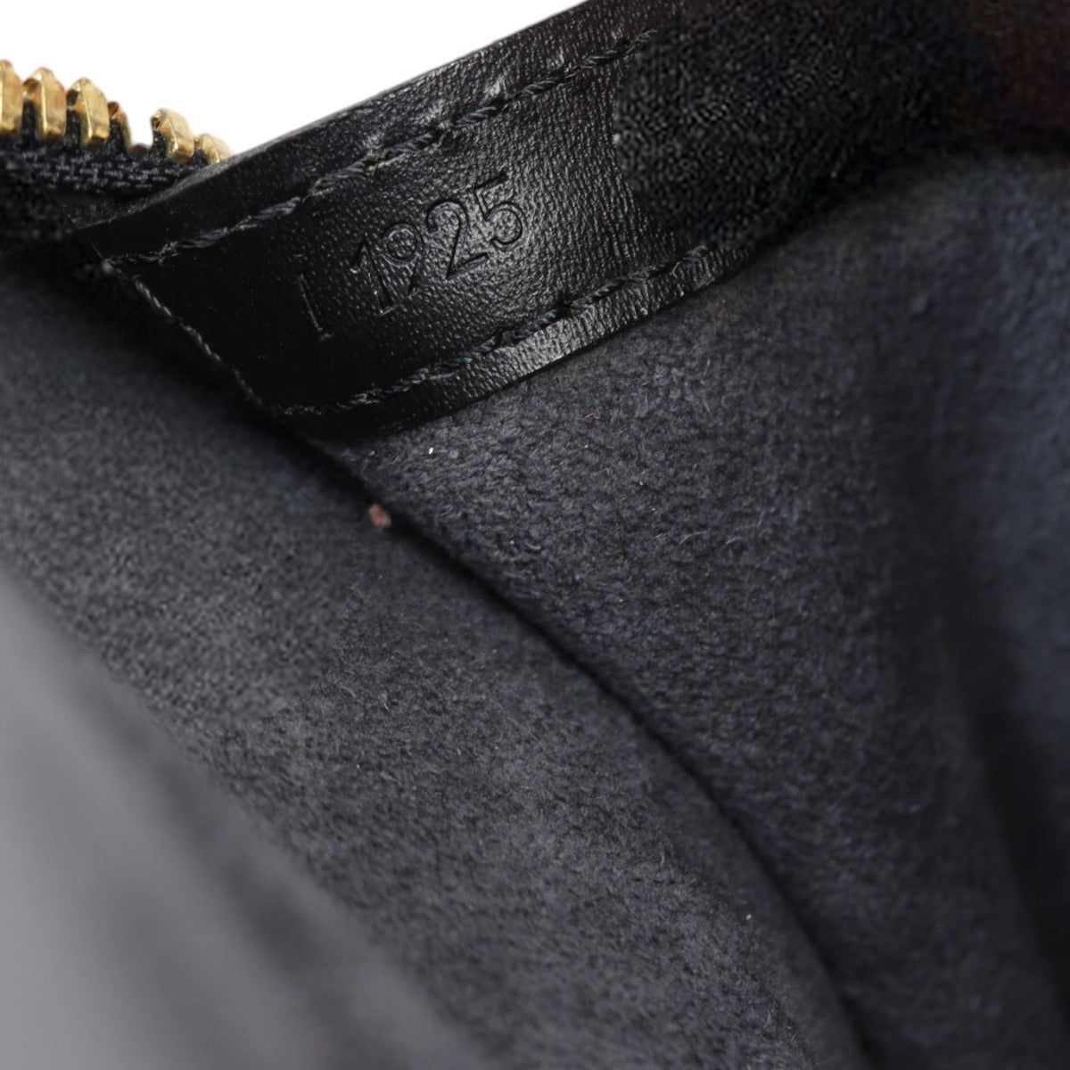 Louis Vuitton Gobelin Backpack Epi