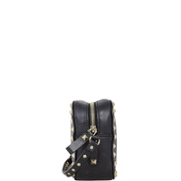 Valentino Rockstud Camera Bag