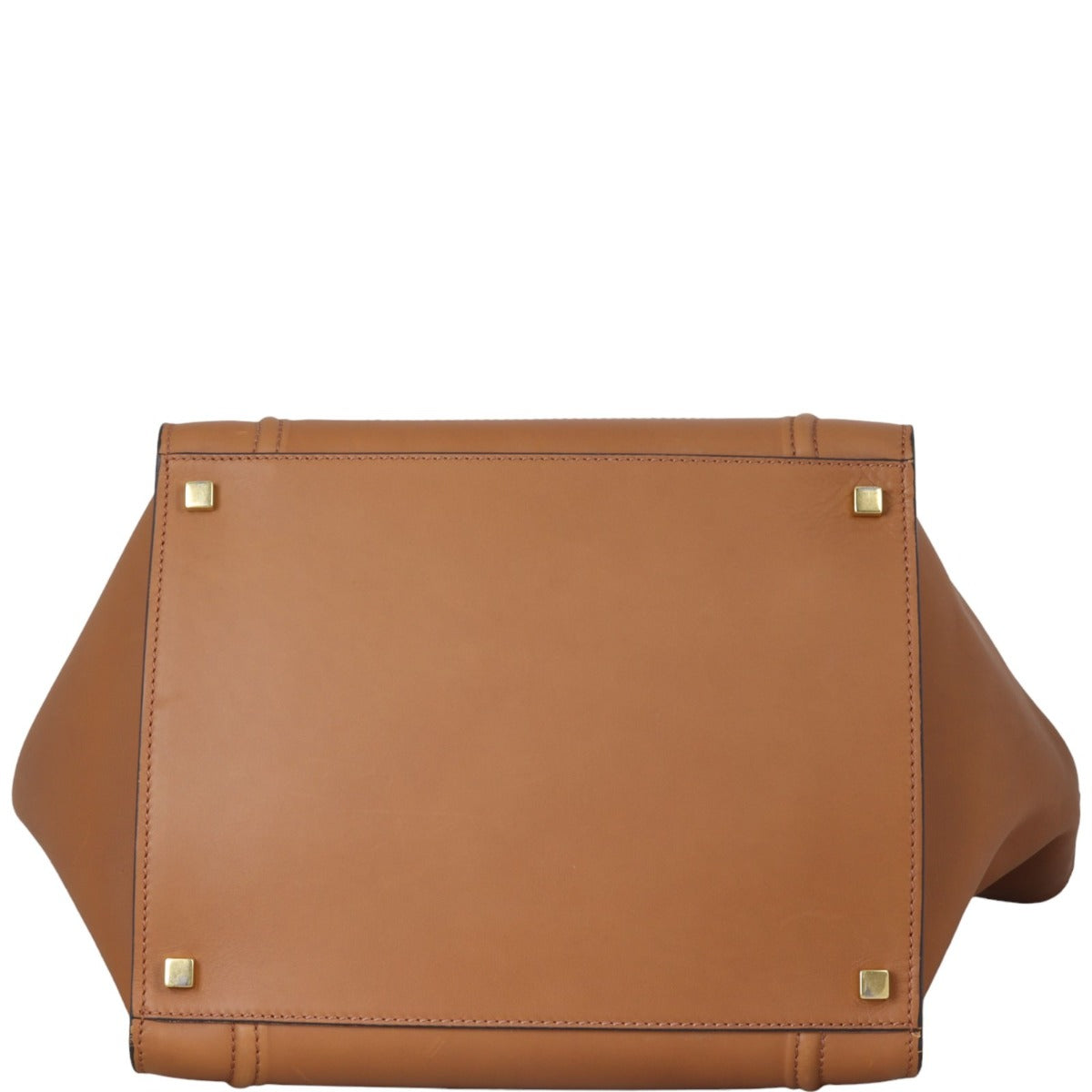 Celine Phantom Luggage Tote