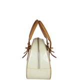 Louis Vuitton Summit Drive Monogram Vernis