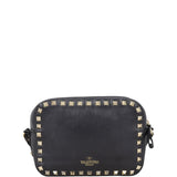 Valentino Rockstud Camera Bag