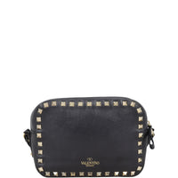 Valentino Rockstud Camera Bag