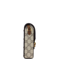 Gucci GG Horsebit 1955 Mini Bag