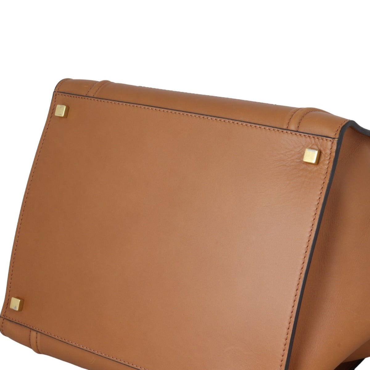 Celine Phantom Luggage Tote