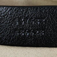 Gucci GG Canvas Marmont Small Camera Bag Date Code