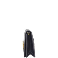 Louis Vuitton Twist Belt Chain Wallet