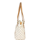 Louis Vuitton Totally PM Damier Azur