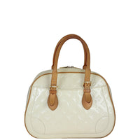 Louis Vuitton Summit Drive Monogram Vernis