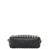 Valentino Rockstud Camera Bag
