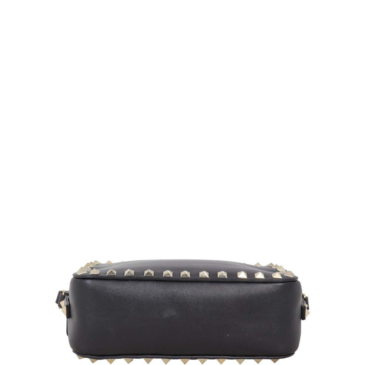 Valentino Rockstud Camera Bag