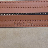 Celine Phantom Luggage Tote