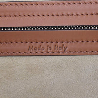 Celine Phantom Luggage Tote