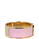 Hermes Clic Clac H Bracelet PM