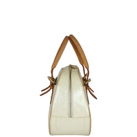 Louis Vuitton Summit Drive Monogram Vernis