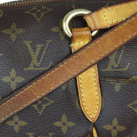 Louis Vuitton Totally PM Monogram