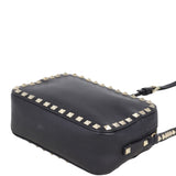 Valentino Rockstud Camera Bag