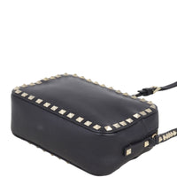 Valentino Rockstud Camera Bag