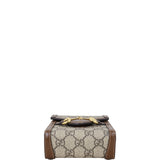Gucci GG Horsebit 1955 Mini Bag