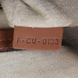 Celine Phantom Luggage Tote