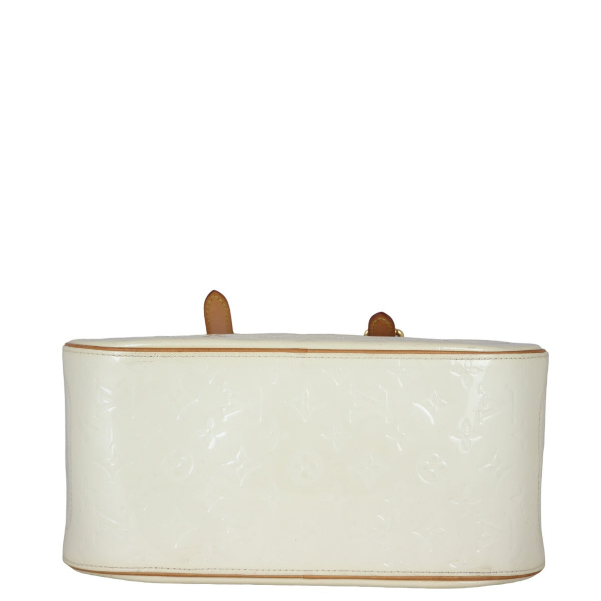 Louis Vuitton Summit Drive Monogram Vernis