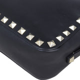 Valentino Rockstud Camera Bag