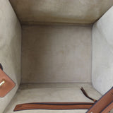 Celine Phantom Luggage Tote