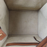 Celine Phantom Luggage Tote