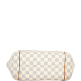 Louis Vuitton Totally PM Damier Azur