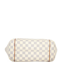 Louis Vuitton Totally PM Damier Azur