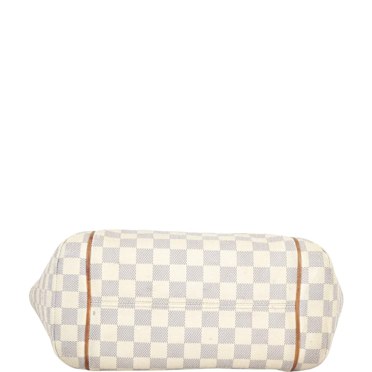 Louis Vuitton Totally PM Damier Azur