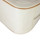 Louis Vuitton Summit Drive Monogram Vernis